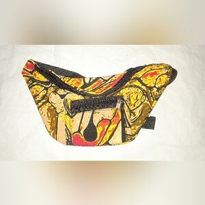*NWOT* Fanny Pack